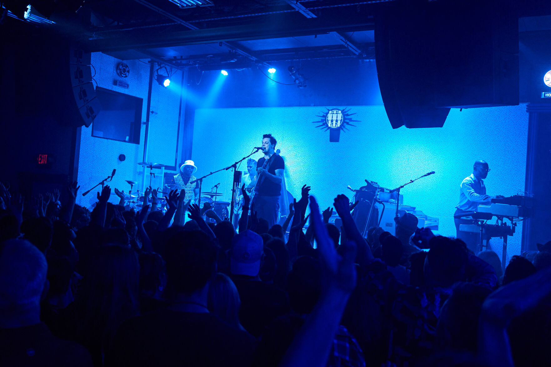 230117_JW_BlueRoom_001400.jpg